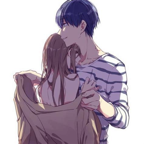 anime couple kissing|Best kiss in anime. Your experieces and picks. : r/anime